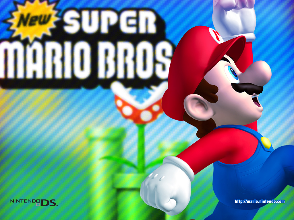  p data-id="gnthjvbt58">《超级马里奥兄弟》,是 a target="_blank"