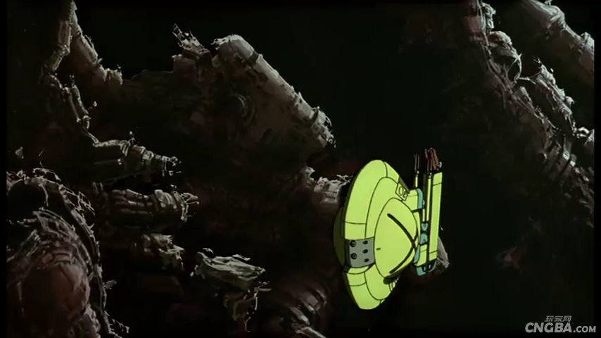 《回忆三部曲》是由 a target="_blank" href="/item/大友克洋