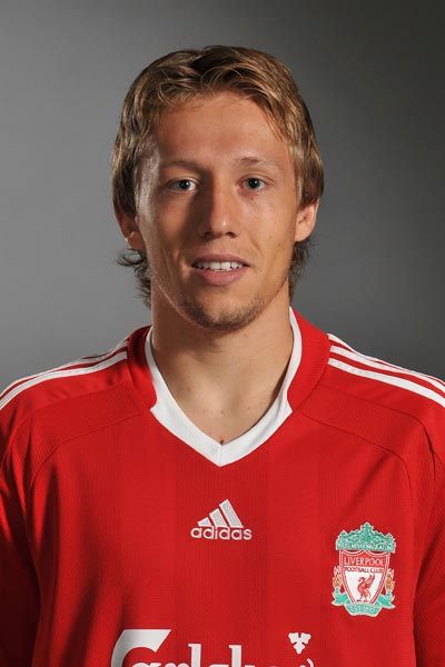  p>卢卡斯·雷瓦,1987年1月生巴西足球运动员 /p>