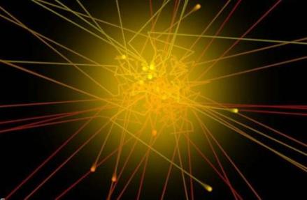 光子计算机_百度百科