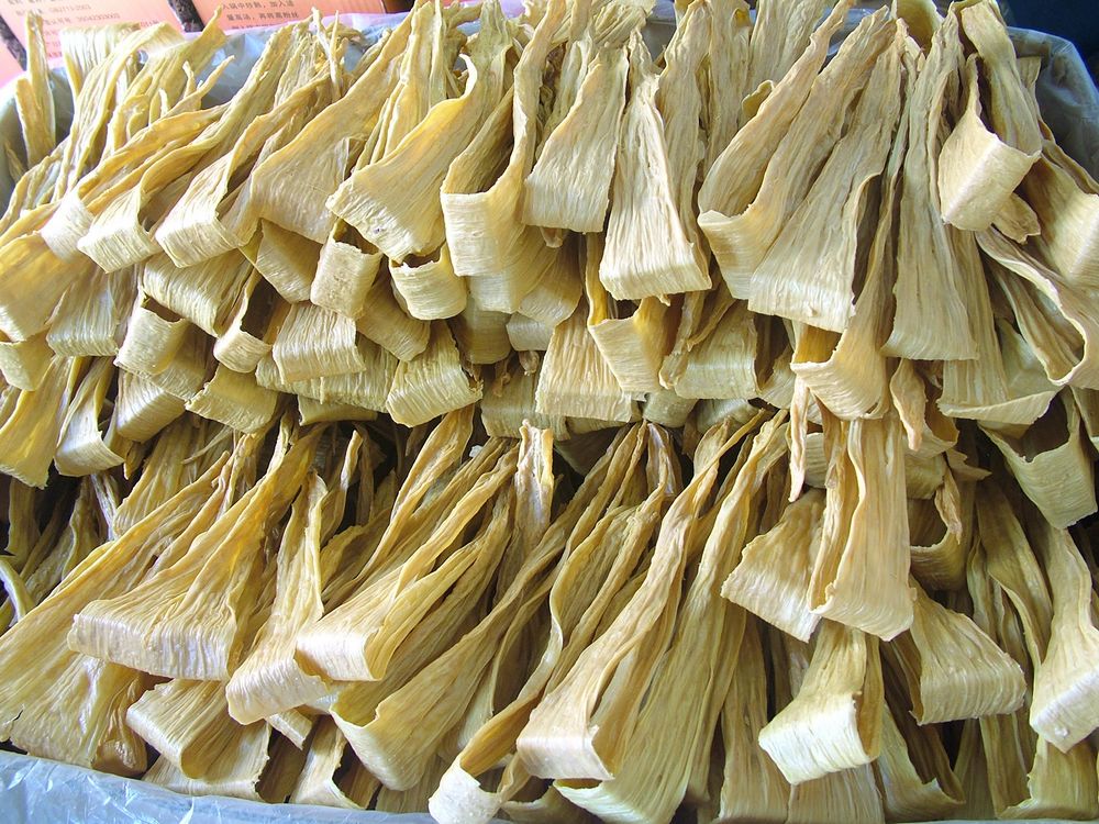 target="_blank" href="/item/清流县/39275" data-lemmaid="39275">