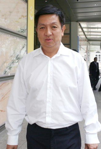 gnwytqvjk4">林荣福(peter lim,彼得·林),1954年出生,新加坡华裔富豪