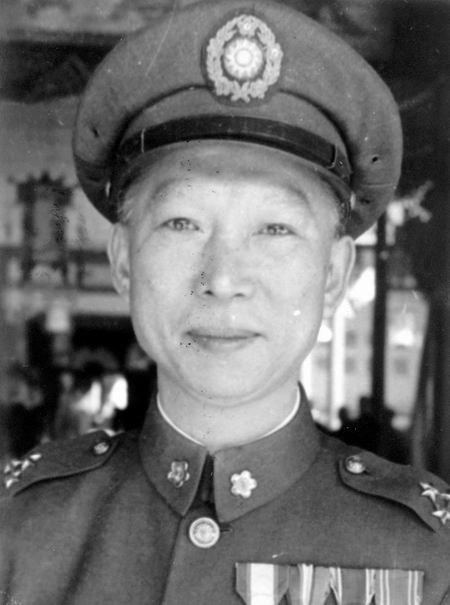 保定军校