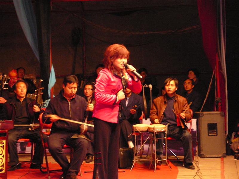 8umf">商芳会,出生于 a target="_blank" href="/item/陕西/193811"