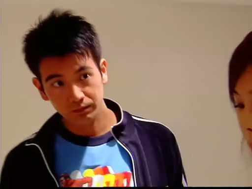 hong kong criminal files