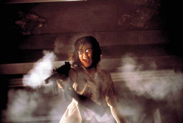 大逃杀i东京圣战