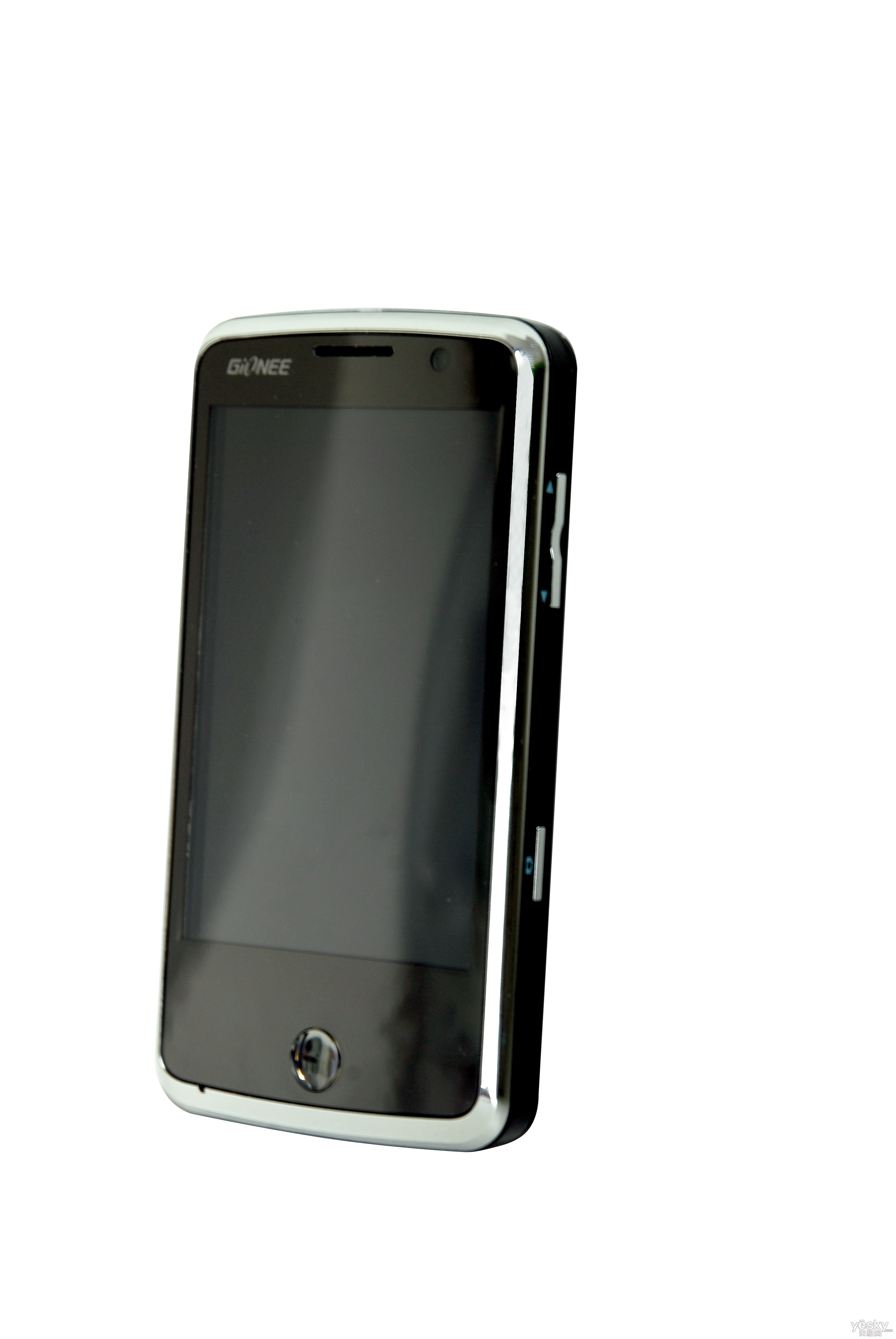  p data-id="gn7h4hymov">金立td108是一款手机,网络制式为gsm/gprs