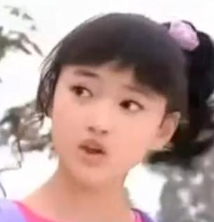  p>龙凌音, a target="_blank" href="/item