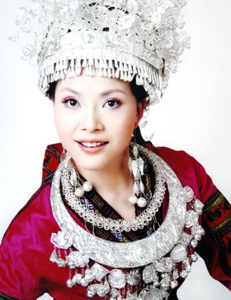 ="#">贵州 /a>省 a href="#" data-lemmaid="9622585">雷山县 /a> a