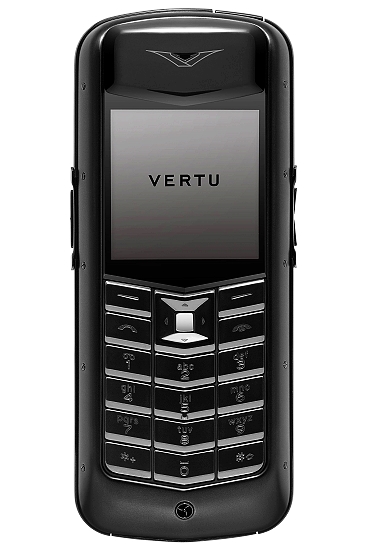 vertu