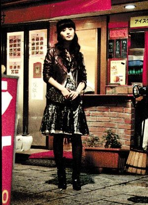  p>《新宿事件》是由英皇娱乐投资, a href="#" data-lemmaid="71648"