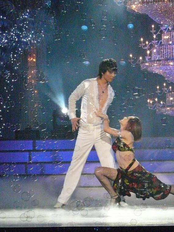  p>伦巴,是 a target="_blank" href="/item/西班牙文/5457070" data