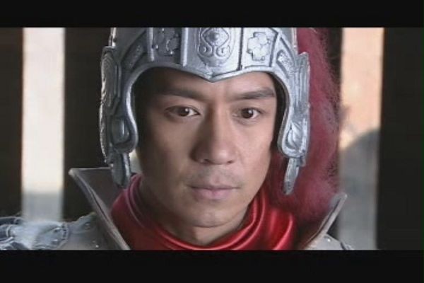 p data-id="go0kaqqpc5">30集电视连续剧《剑出江南》,由 a target="