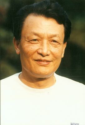  p data-id="go00gu92n5">张先衡,中国内地男演员,国家 a target="