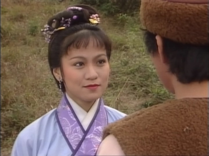 data-lemmaid="128951">金庸 /a>武侠小说《射雕英雄传》中的人物,一