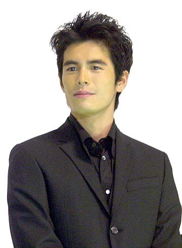  p>伊藤英明(hideaki ito),1975年8月3日出生于日本岐阜,日本演员.