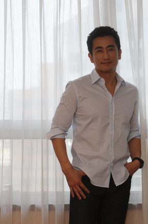 ">周德华 /a>执导, a target="_blank" href="/item/车仁表/541299"