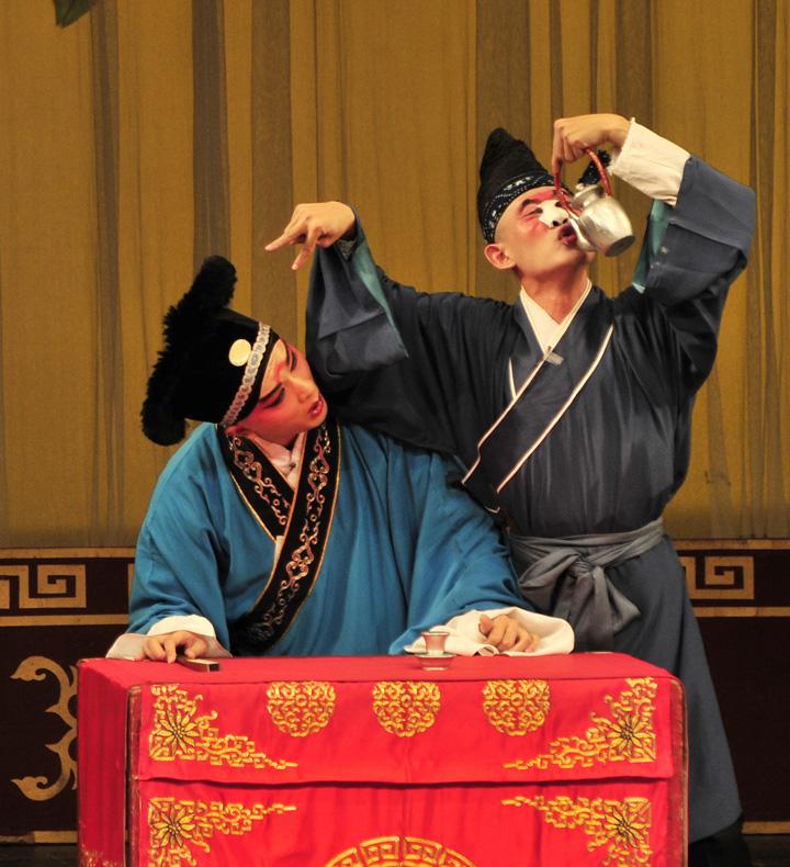 女,湖北宜昌人,<a target="