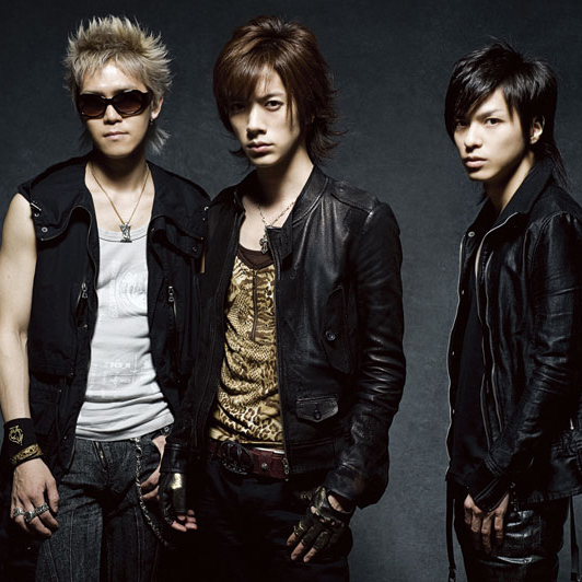  p>breakerz,日本摇滚乐队,由主唱 a href="#" data-lemmaid="5496023