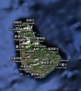  p>巴巴多斯(barbados)位于东 a target="_blank" href="/item/加勒比