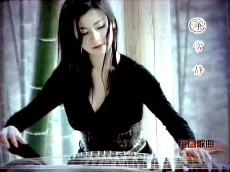  p>常静生于中国四川,从小随 a target="_blank"