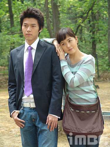 ">mbc /a>电视台 a target="_blank" href="/item/水木剧/10712018"