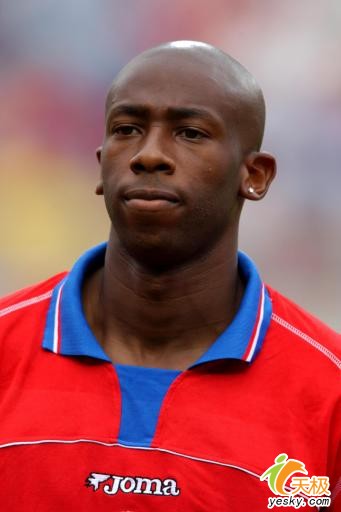  p> b>哥斯达黎加共和国 /b>(西班牙语:la república de costa rica)