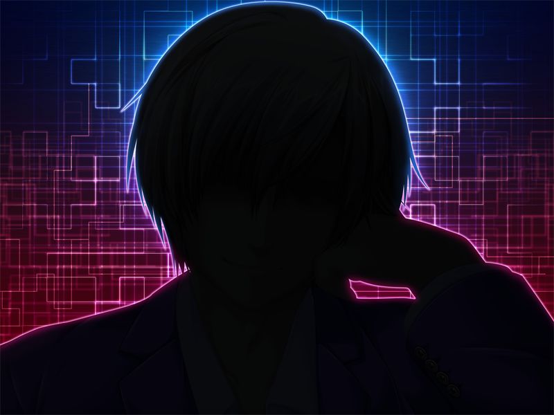 (ジーせんじょうのまおう,the devil on gstring),是由 a>akabeisoft2