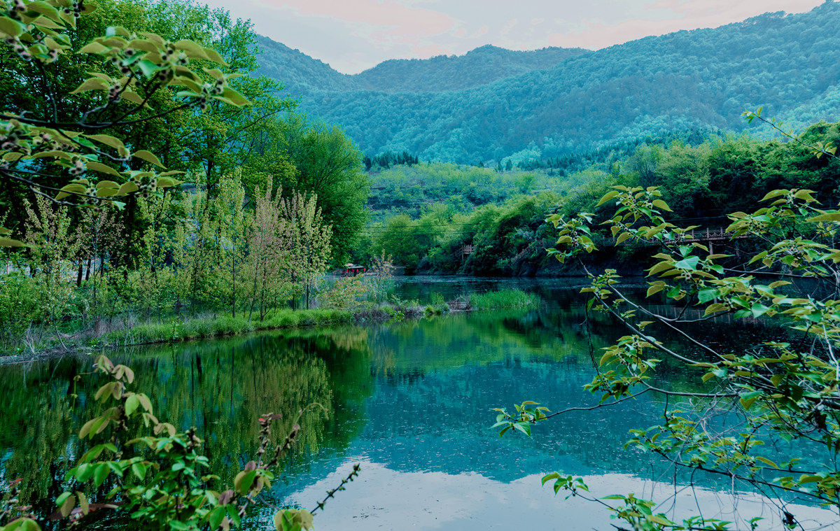  p>京山,湖北省直辖,荆门市代管县级市, a target="_blank" href="