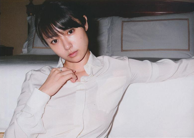 深田恭子