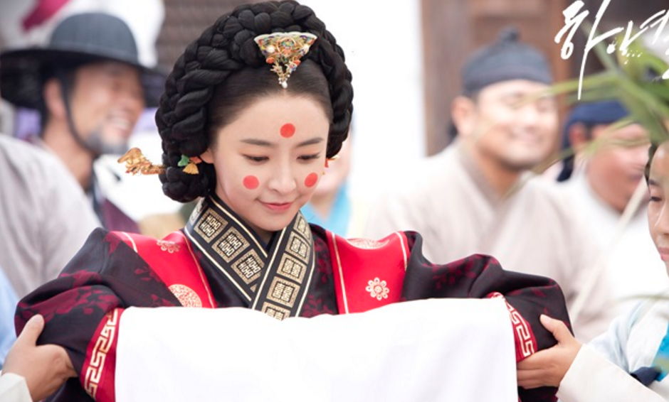 李诗雅