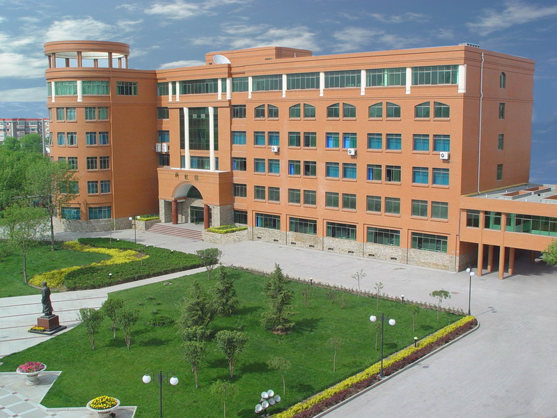 简称" a href="#" data-lemmaid="4596733">塘沽一中 /a>"