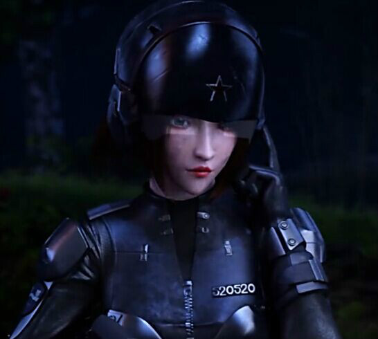 学院 /a>》和《 a target="_blank" href="/item/雄兵连/20112931" da