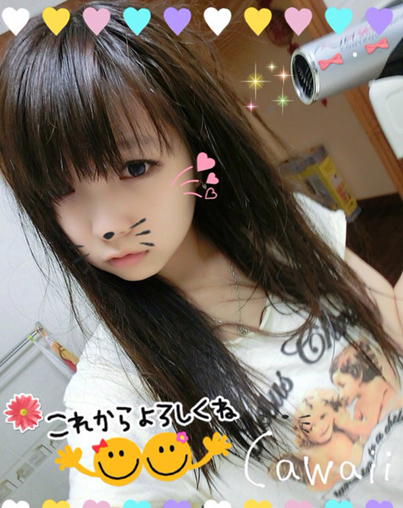  p>陆佳璐,女,华汉工作室平面 a href="#" data-lemmaid="522136">