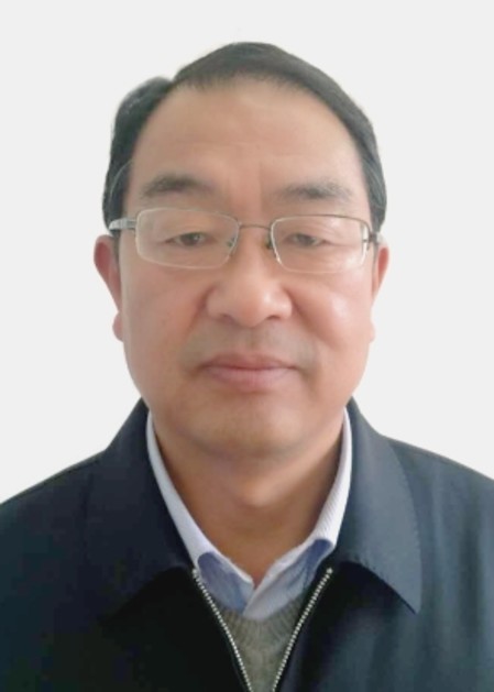 id="193811">陕西 /a> a target="_blank" href="/item/商南/9081459"