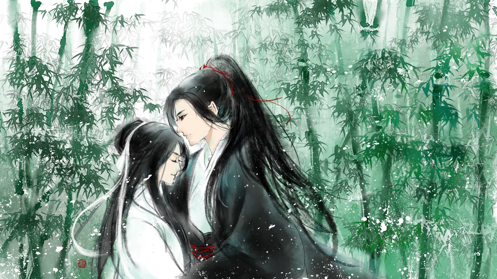 ">萧鼎 /a>仙侠小说《 a target="_blank" href="/item/诛仙/12418"