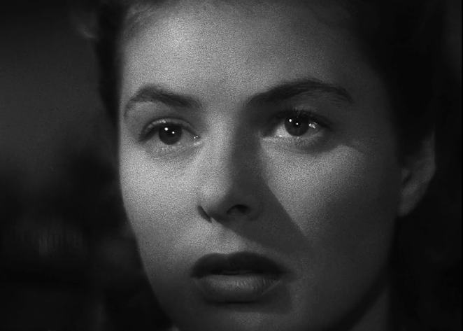  p>《爱德华大夫》是1945年上映的美国好莱坞早期黑白影片,悬疑片,由 