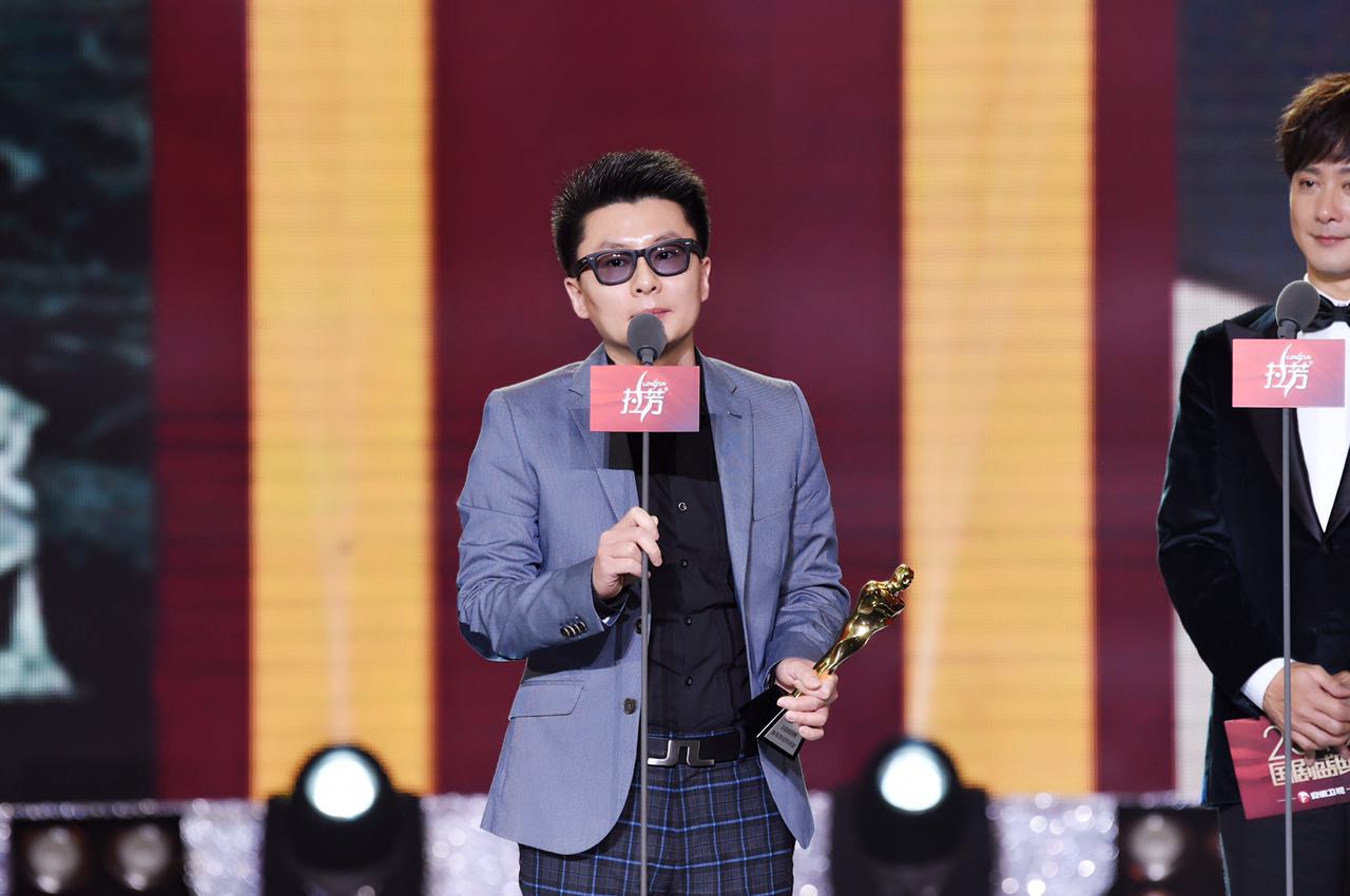  p>姜磊, a target="_blank" href="/item/东阳欢瑞世纪艺人经纪有限