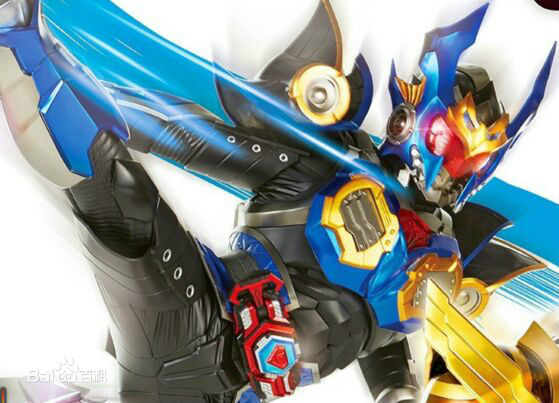  /p> p data-id="scprxkr3rhyz"