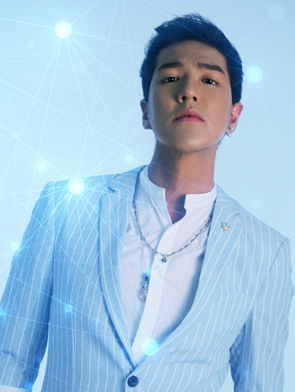  p>周子扬,香港男歌手,演员,作曲人,2017年毕业于 a target="_blank"