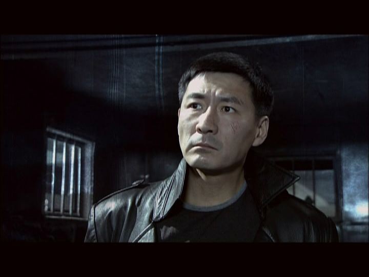  p>燕双鹰是电视剧《英雄》及其衍生作品中的男主角,1918年生, a