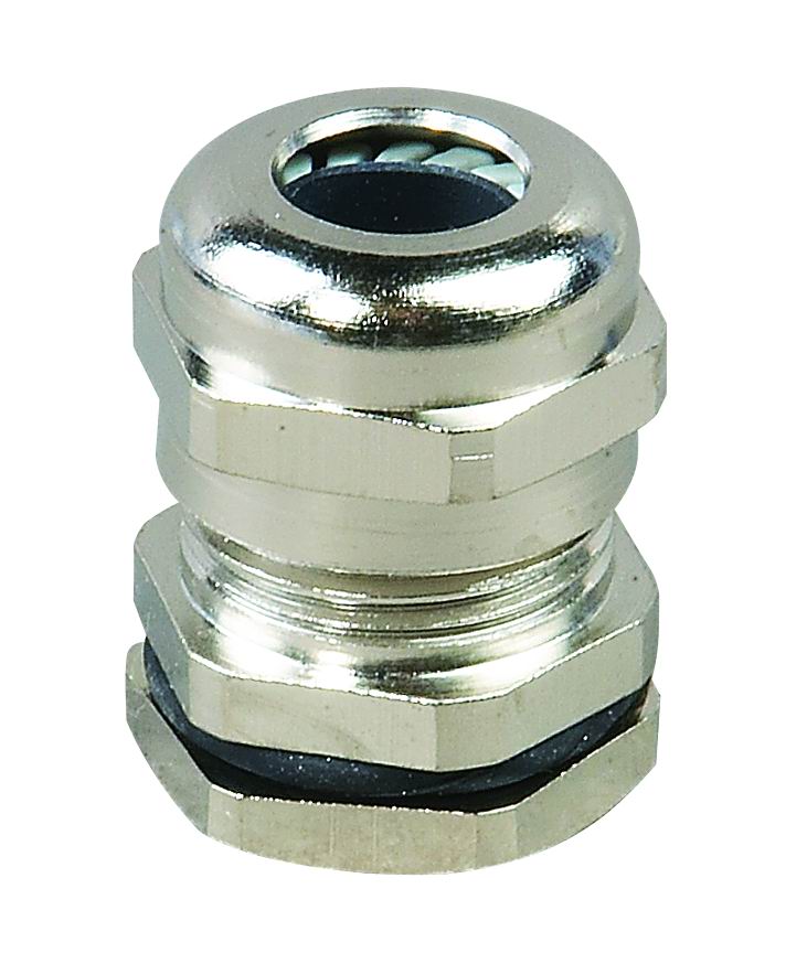 顾名思义,就是可以应用到带水的环境当中,提供安全可靠的连接器接头