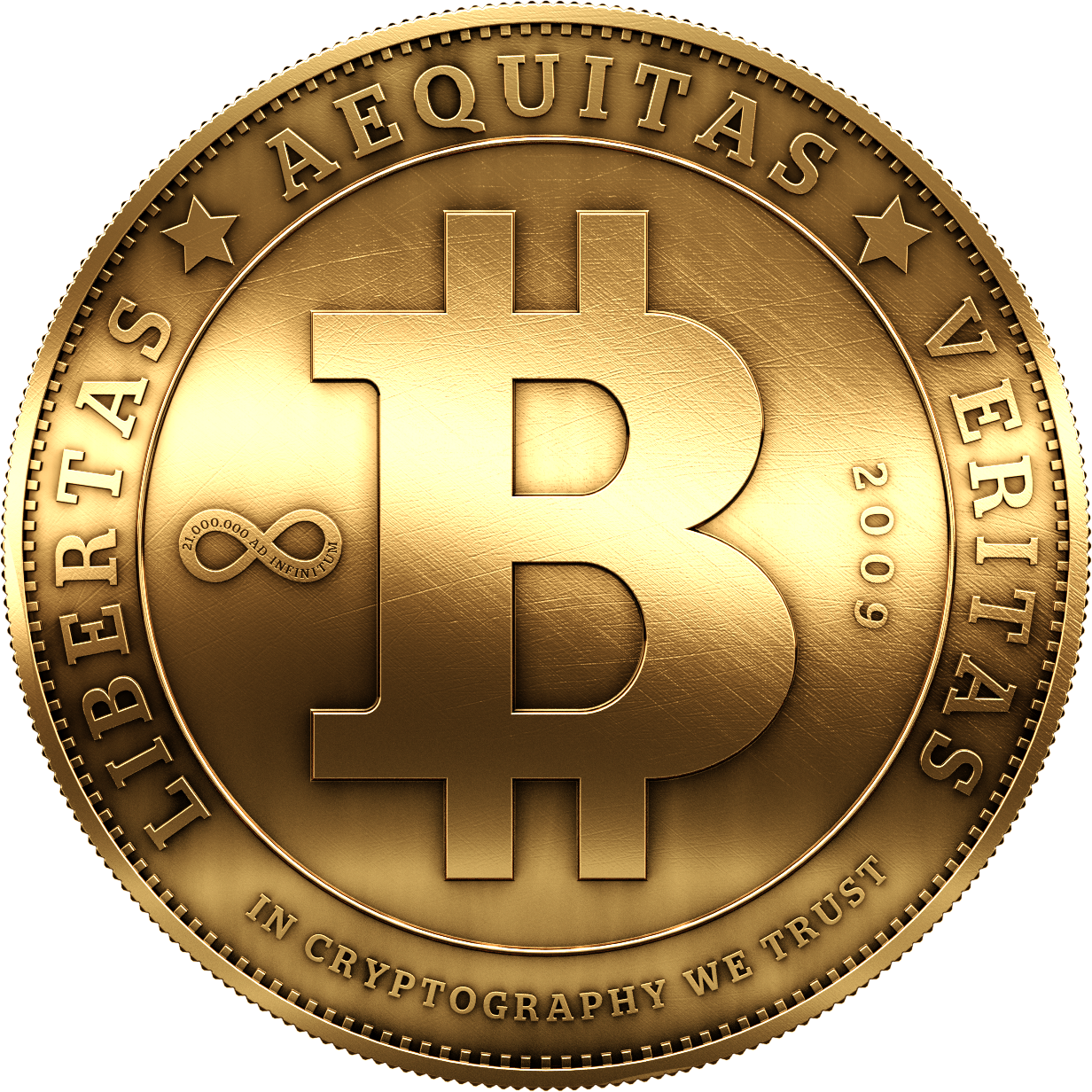 BTC中国(btc中国政策)