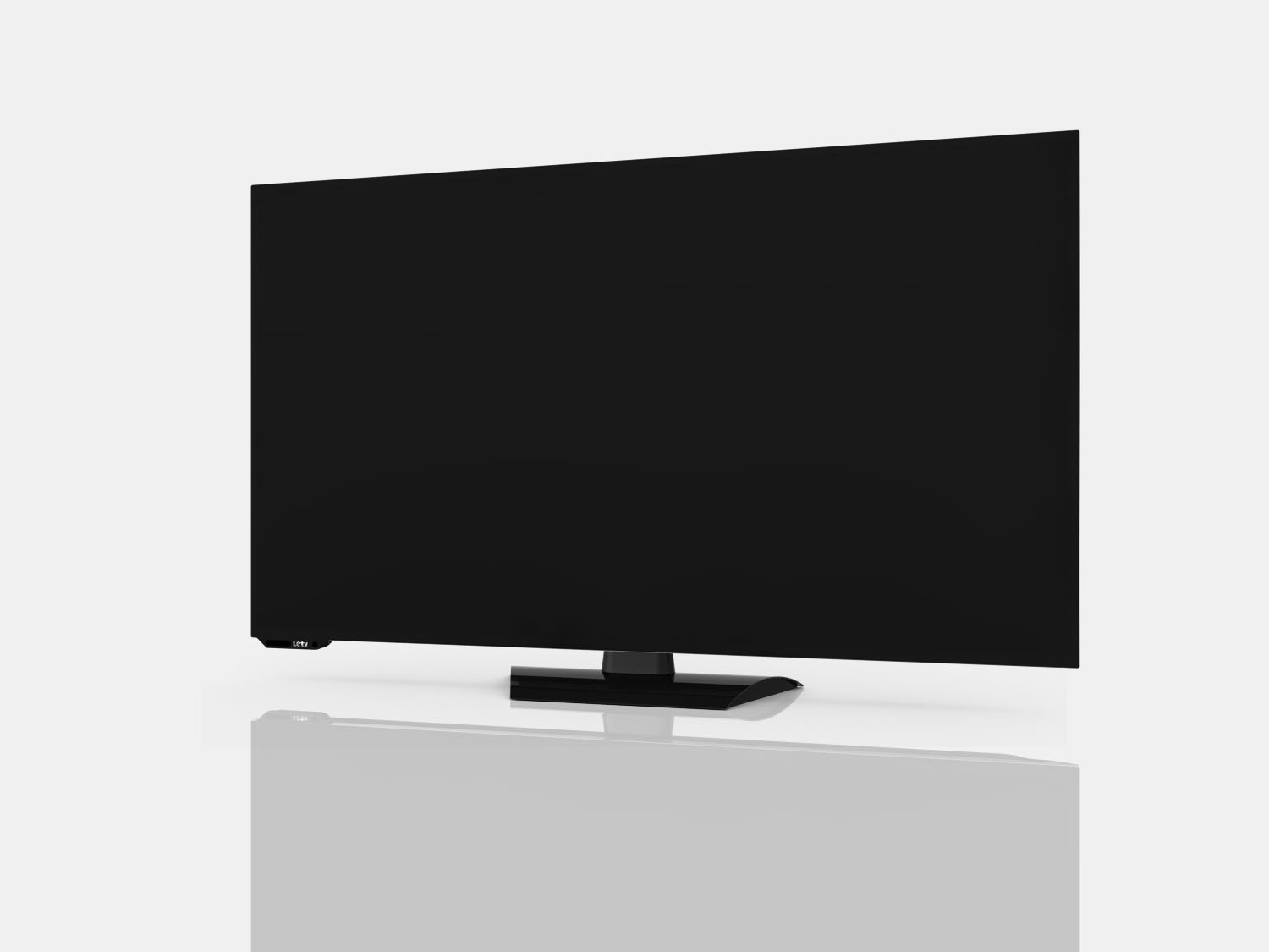  p>乐视x60的全称是 a href="#" data-lemmaid="7306964">乐视超级