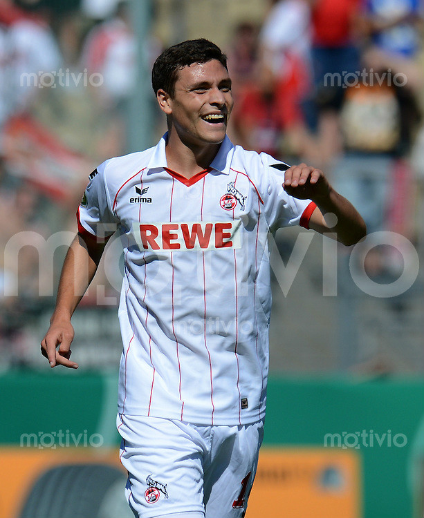  p data-id="gn5i3dng13">j·赫克托 ( jonashector ), 德国 足球运动