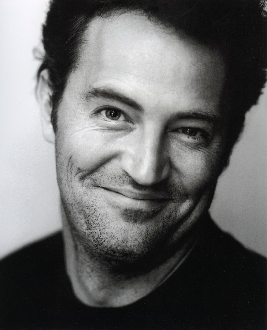  p>马修·派瑞(matthew perry),1969年生于美国马萨诸塞州威廉斯敦