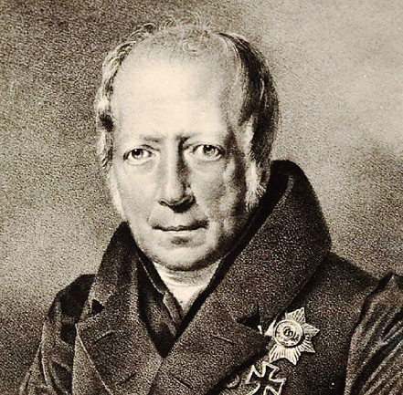  p>威廉·冯·洪堡(wilhelm von humboldt)生于德国 a target="_blank