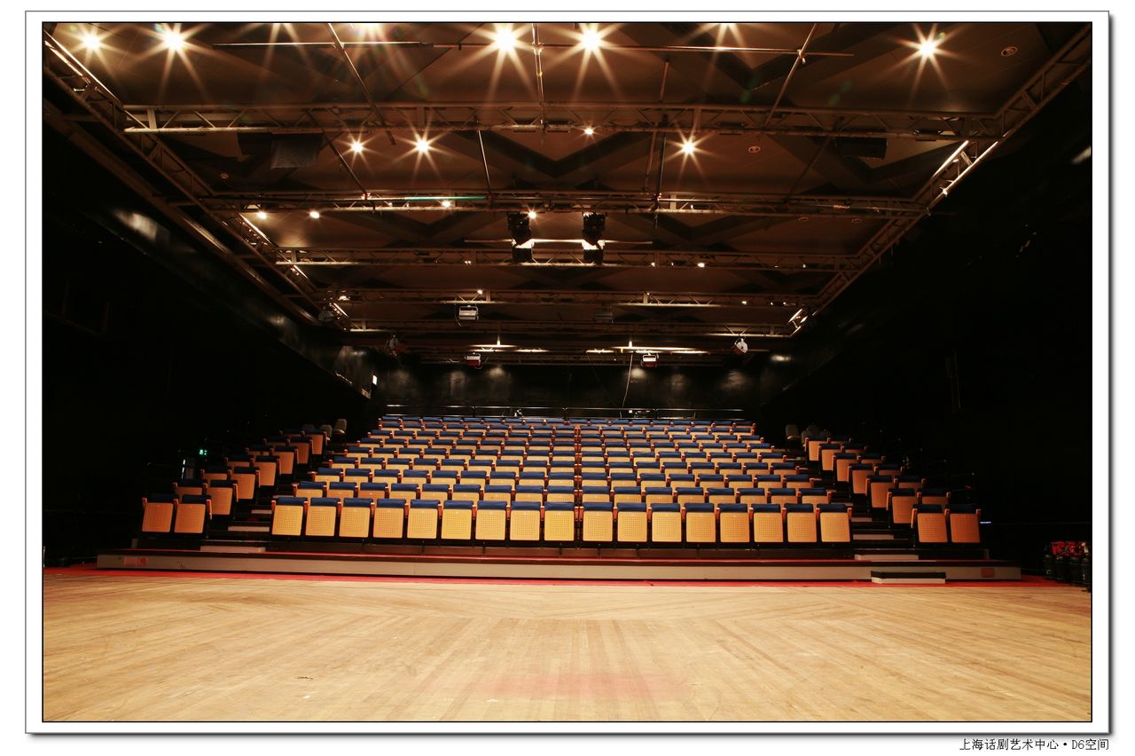 ӯӨԱ_ӯӨ_ӯӨӦ뿪