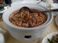 九头鹰酒家