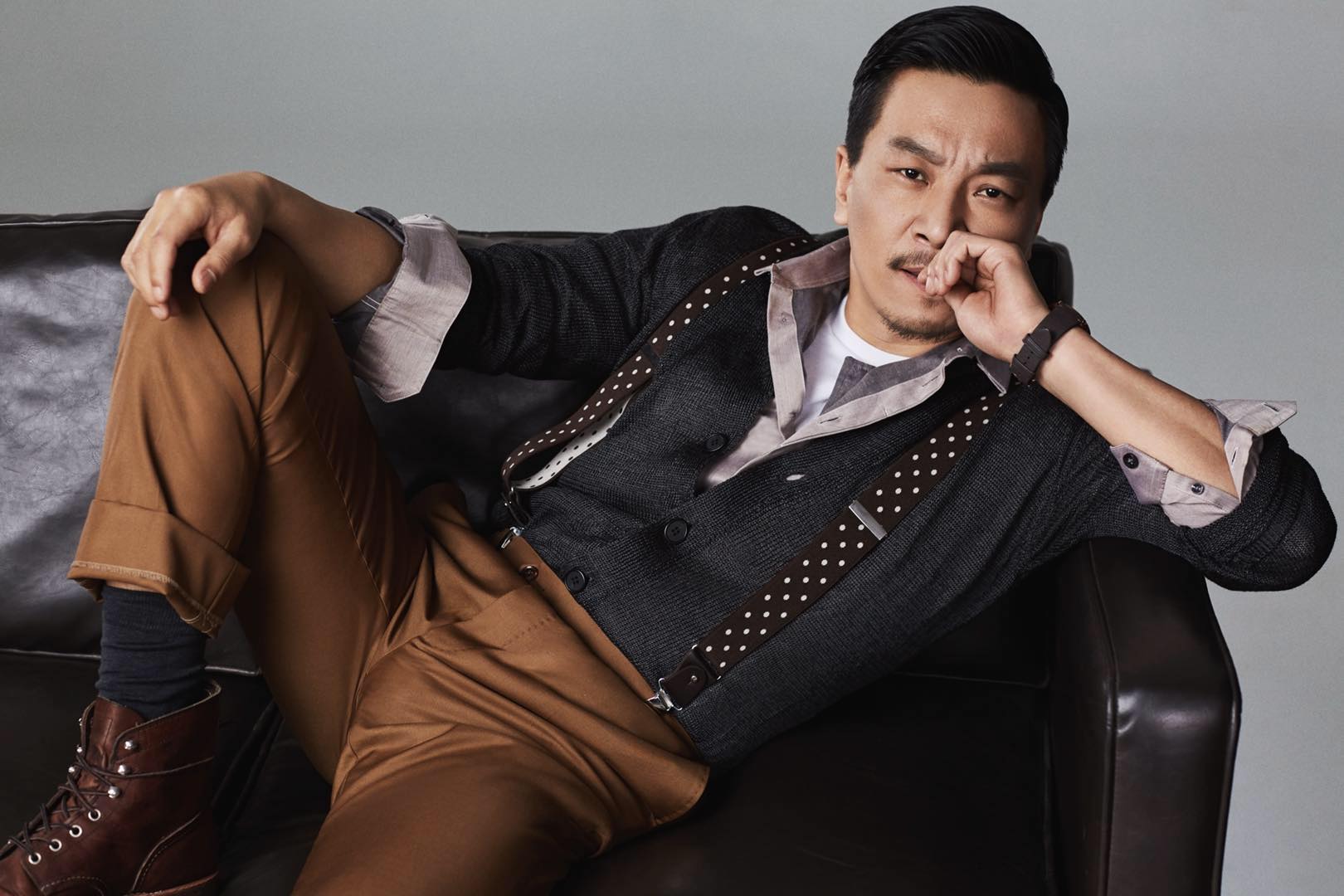 "gnwltbepps">高海鹏,1976年5月出生于陕西省,陕西省人民艺术剧院演员